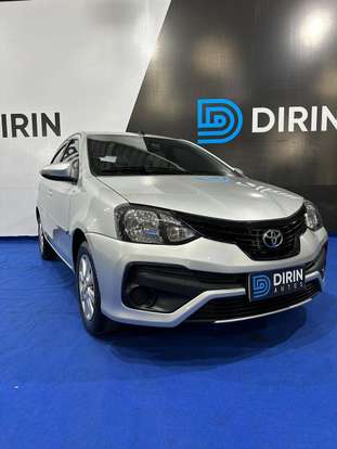 TOYOTA-ETIOS-2020