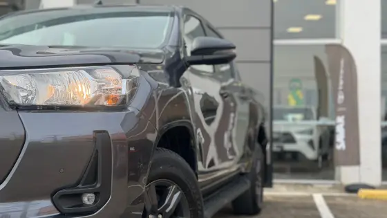 /en/city-rio-grande-do-sul/cate-car-used-car/toyota-hilux-2024-2-8-d-4d-turbo-diesel-cd-sr-4x4-automatic-49585238200878080/-2