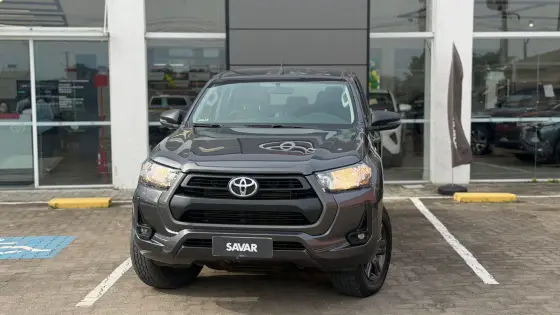 /en/city-rio-grande-do-sul/cate-car-used-car/toyota-hilux-2024-2-8-d-4d-turbo-diesel-cd-sr-4x4-automatic-49585238200878080/-3