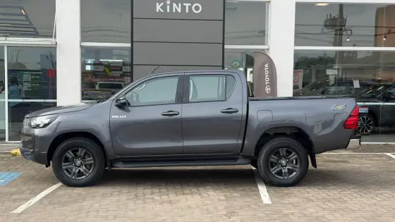 /en/city-rio-grande-do-sul/cate-car-used-car/toyota-hilux-2024-2-8-d-4d-turbo-diesel-cd-sr-4x4-automatic-49585238200878080/-4
