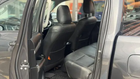 /en/city-rio-grande-do-sul/cate-car-used-car/toyota-hilux-2024-2-8-d-4d-turbo-diesel-cd-sr-4x4-automatic-49585238200878080/-5
