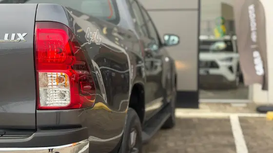 /en/city-rio-grande-do-sul/cate-car-used-car/toyota-hilux-2024-2-8-d-4d-turbo-diesel-cd-sr-4x4-automatic-49585238200878080/-6
