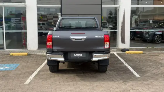 /en/city-rio-grande-do-sul/cate-car-used-car/toyota-hilux-2024-2-8-d-4d-turbo-diesel-cd-sr-4x4-automatic-49585238200878080/-7