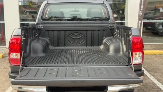 /en/city-rio-grande-do-sul/cate-car-used-car/toyota-hilux-2024-2-8-d-4d-turbo-diesel-cd-sr-4x4-automatic-49585238200878080/-8