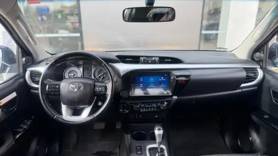 /en/city-rio-grande-do-sul/cate-car-used-car/toyota-hilux-2024-2-8-d-4d-turbo-diesel-cd-sr-4x4-automatic-49585238200878080/-10