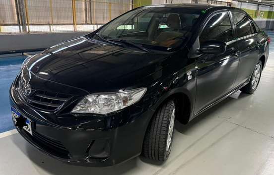 TOYOTA-COROLLA-2012
