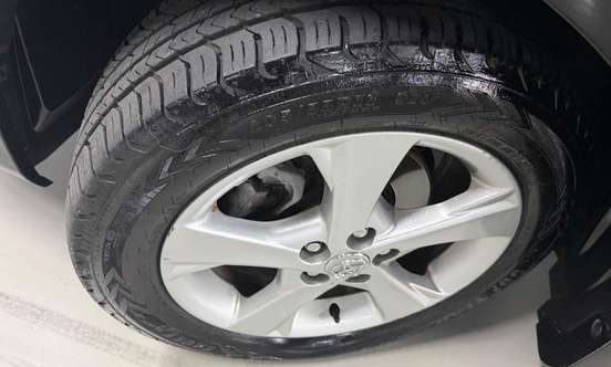 TOYOTA-COROLLA-2012