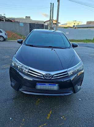 TOYOTA-COROLLA-2016