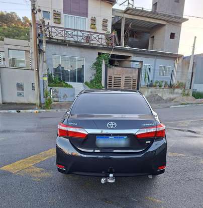 TOYOTA-COROLLA-2016