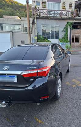 TOYOTA-COROLLA-2016
