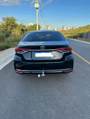 TOYOTA-COROLLA-2022