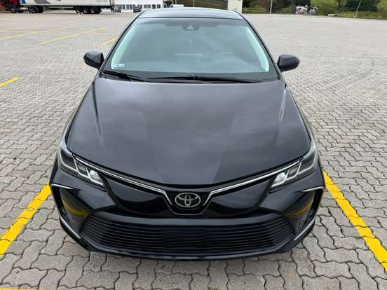 TOYOTA-COROLLA-2.0 VVT-IE FLEX XEI DIRECT SHIFT TOYOTA-COROLLA-2023