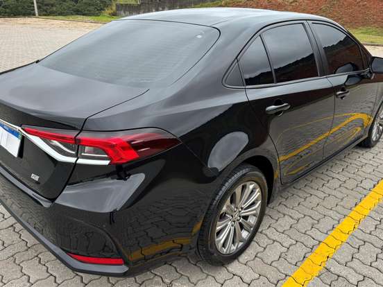 TOYOTA-COROLLA-2.0 VVT-IE FLEX XEI DIRECT SHIFT TOYOTA-COROLLA-2023