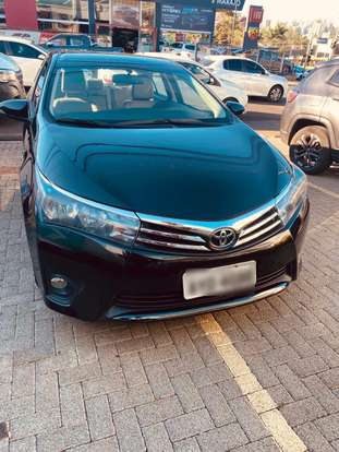 TOYOTA-COROLLA-2014