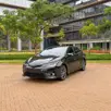 TOYOTA COROLLA 2.0 XRS 16V FLEX 4P AUTOMÁTICO TOYOTA COROLLA 2.0 XRS 16V FLEX 4P AUTOMÁTICO