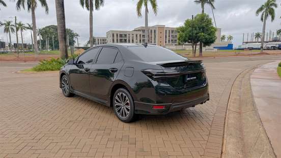TOYOTA-COROLLA-2017