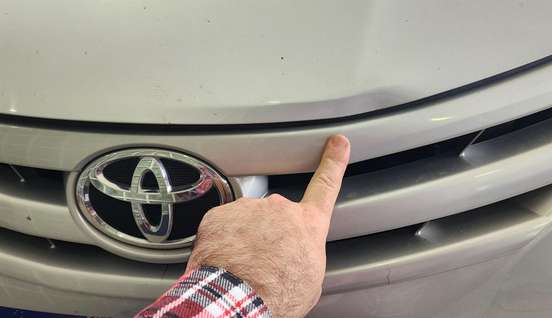 TOYOTA-ETIOS-2016