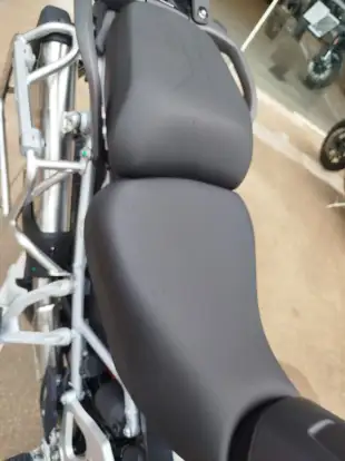 TRIUMPH-TIGER 1200 ALPINE EDITION-2026
