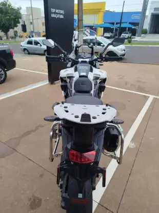 TRIUMPH-TIGER 1200 ALPINE EDITION TRIUMPH-TIGER 1200 ALPINE EDITION-2026