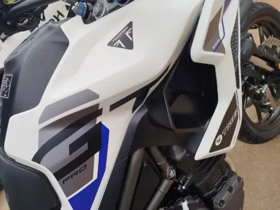 TRIUMPH-TIGER 1200 ALPINE EDITION TRIUMPH-TIGER 1200 ALPINE EDITION-2026