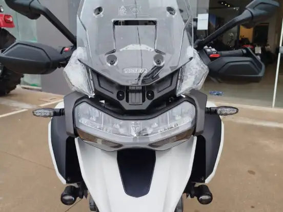 TRIUMPH-TIGER 1200 ALPINE EDITION TRIUMPH-TIGER 1200 ALPINE EDITION-2026
