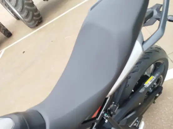 TRIUMPH-TIGER 660 SPORT TRIUMPH-TIGER 660 SPORT-2026