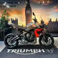 TRIUMPH TIGER 660 SPORT TRIUMPH TIGER 660 SPORT