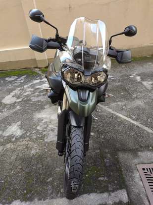 TRIUMPH-TIGER 800XC-2014