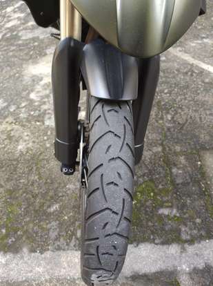 TRIUMPH-TIGER 800XC-2014