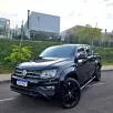 VOLKSWAGEN AMAROK 3.0 V6 TDI DIESEL HIGHLINE EXTREME CD 4MOTION AUTOMÁTICO VOLKSWAGEN AMAROK 3.0 V6 TDI DIESEL HIGHLINE EXTREME CD 4MOTION AUTOMÁTICO