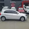 VOLKSWAGEN GOL 1.0 12V MPI TOTALFLEX 4P MANUAL VOLKSWAGEN GOL 1.0 12V MPI TOTALFLEX 4P MANUAL