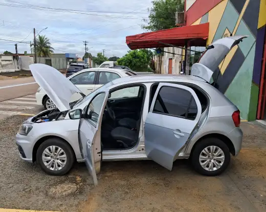 VOLKSWAGEN-GOL-2017