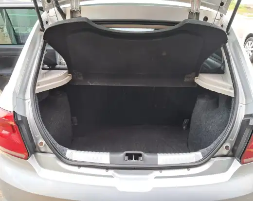VOLKSWAGEN-GOL-2017