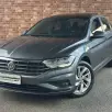 VOLKSWAGEN JETTA 1.4 250 TSI TOTAL FLEX COMFORTLINE TIPTRONIC VOLKSWAGEN JETTA 1.4 250 TSI TOTAL FLEX COMFORTLINE TIPTRONIC