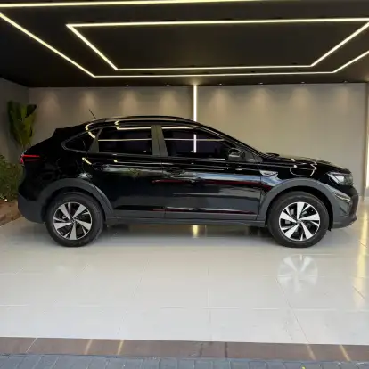 VOLKSWAGEN-NIVUS-2022