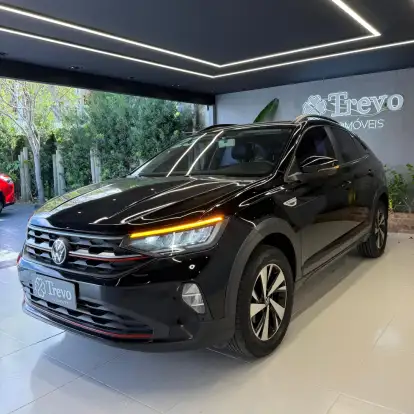 VOLKSWAGEN-NIVUS-2022