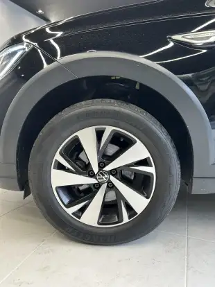 VOLKSWAGEN-NIVUS-2022