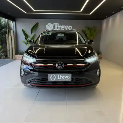 VOLKSWAGEN-NIVUS-2022