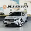 VOLKSWAGEN NIVUS 1.0 200 TSI TOTAL FLEX HIGHLINE AUTOMÁTICO VOLKSWAGEN NIVUS 1.0 200 TSI TOTAL FLEX HIGHLINE AUTOMÁTICO