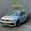 VOLKSWAGEN POLO 1.0 MPI TRACK MANUAL VOLKSWAGEN POLO 1.0 MPI TRACK MANUAL