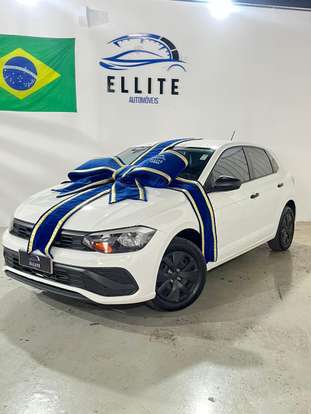 VOLKSWAGEN-POLO-2024