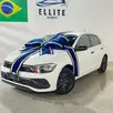 VOLKSWAGEN POLO 1.0 MPI TRACK MANUAL VOLKSWAGEN POLO 1.0 MPI TRACK MANUAL