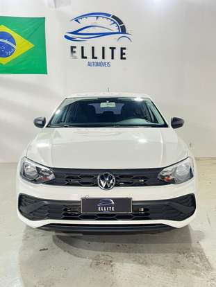 VOLKSWAGEN-POLO-2024