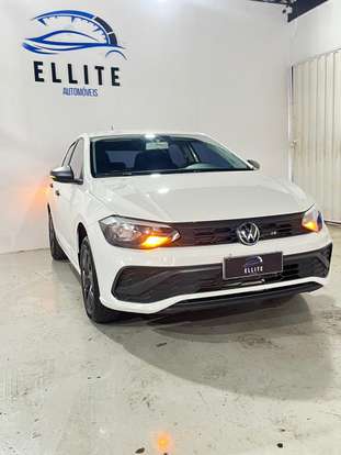 VOLKSWAGEN-POLO-2024