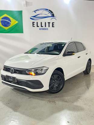 VOLKSWAGEN-POLO-2024
