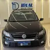 VOLKSWAGEN SAVEIRO 1.6 MI CE 8V FLEX 2P MANUAL G.V VOLKSWAGEN SAVEIRO 1.6 MI CE 8V FLEX 2P MANUAL G.V