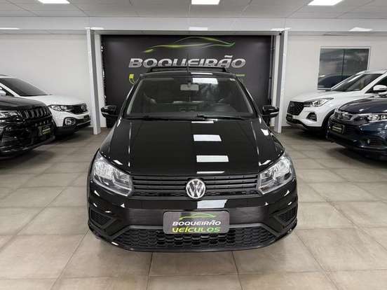 VOLKSWAGEN-SAVEIRO-2016