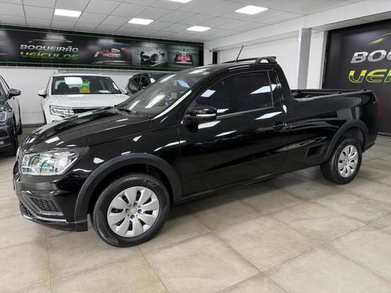 VOLKSWAGEN-SAVEIRO-2016