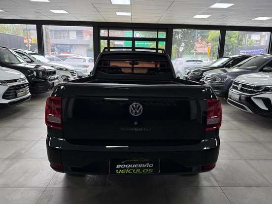 VOLKSWAGEN-SAVEIRO-2016