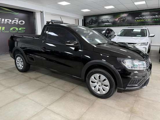 VOLKSWAGEN-SAVEIRO-2016